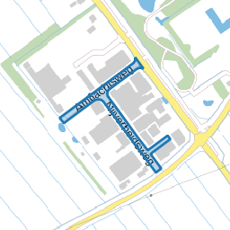 Perceel GSB00-G-2633