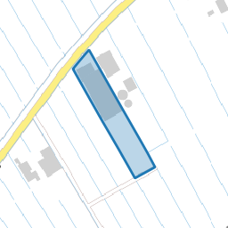 Perceel GSB00-G-2665