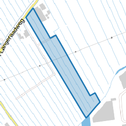 Perceel GSB00-G-2666