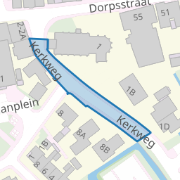 Perceel GSB00-G-2695