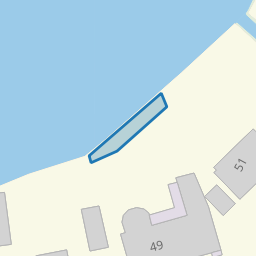 Perceel GSB00-G-2716