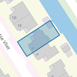 Perceel GSB00-G-2723