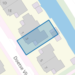 Perceel GSB00-G-2724