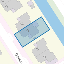 Perceel GSB00-G-2732