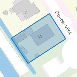 Perceel GSB00-G-2738