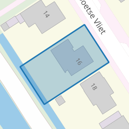 Perceel GSB00-G-2741