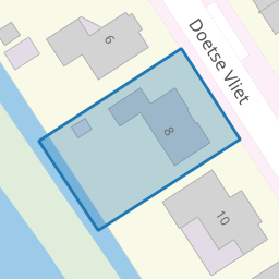 Perceel GSB00-G-2745