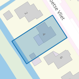 Perceel GSB00-G-2747