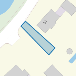 Perceel GSB00-G-2752