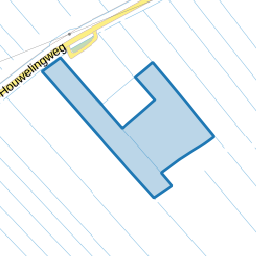 Perceel GSB00-G-2757