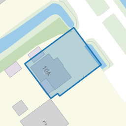 Perceel GSB00-G-2759