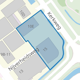 Perceel GSB00-G-2767