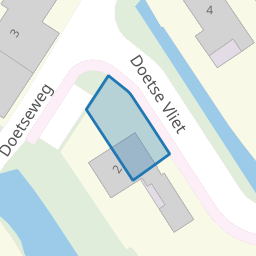 Perceel GSB00-G-2777