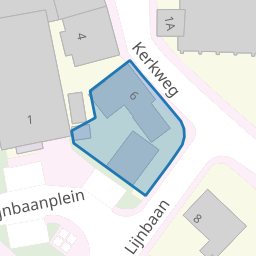 Perceel GSB00-G-2780