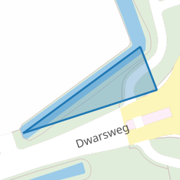 Perceel GSB00-G-2792