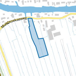 Perceel GSB00-G-2796