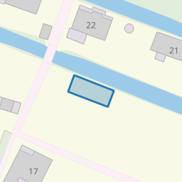 Perceel GSB00-G-2805