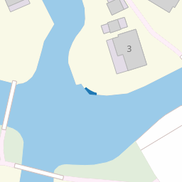 Perceel GSB00-G-2820