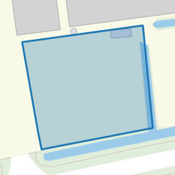 Perceel GSB00-G-2824
