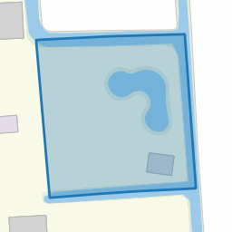 Perceel GSB00-G-2826