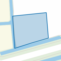 Perceel GSB00-G-2829