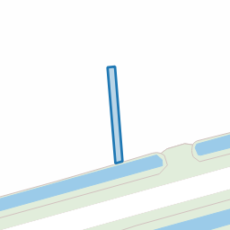 Perceel GSB00-G-2830