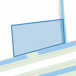 Perceel GSB00-G-2831