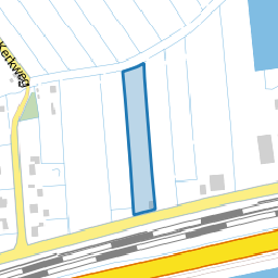 Perceel GSB00-G-2833