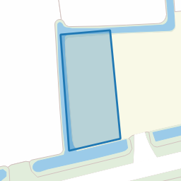 Perceel GSB00-G-2835