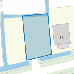 Perceel GSB00-G-2836