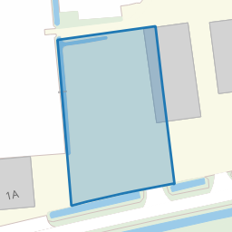 Perceel GSB00-G-2839