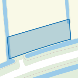 Perceel GSB00-G-2843