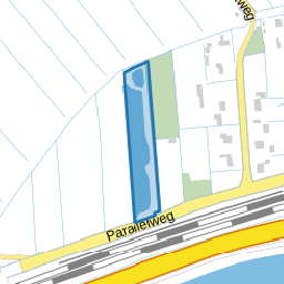 Perceel GSB00-G-2846