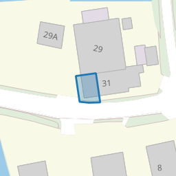 Perceel GSB00-G-2854