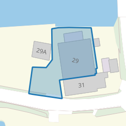 Perceel GSB00-G-2855