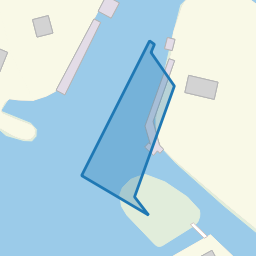 Perceel GSB00-G-2858