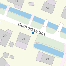 Perceel GSB00-G-2864