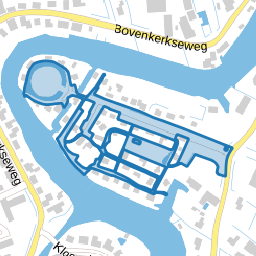 Perceel GSB00-G-2865