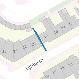 Perceel GSB00-G-2867