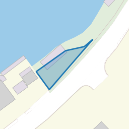 Perceel GSB00-G-2873