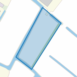 Perceel GSB00-G-2874