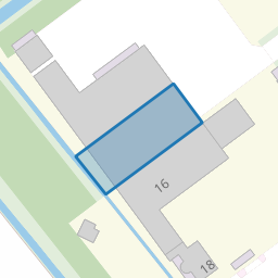 Perceel GSB00-G-2878
