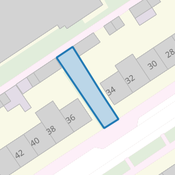 Perceel GSB00-G-2895