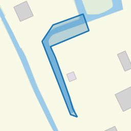 Perceel GSB00-G-2931