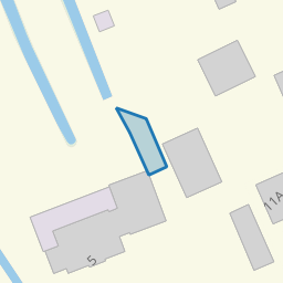 Perceel GSB00-G-2932