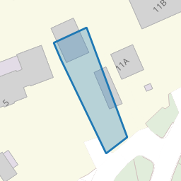 Perceel GSB00-G-2935