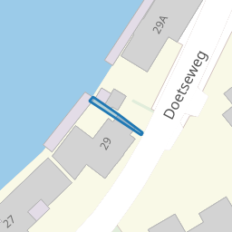 Perceel GSB00-G-2936