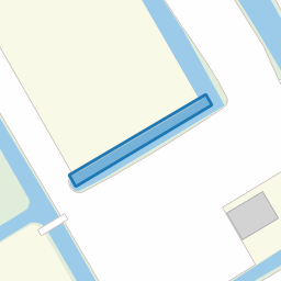 Perceel GSB00-G-2946