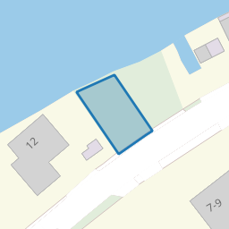 Perceel GSB00-G-2948