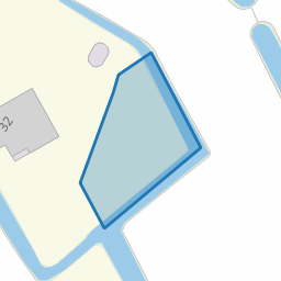 Perceel GSB00-G-2952